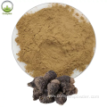 wholesale peruvian maca extract powder